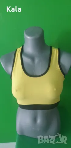 Дамски потници и други, снимка 4 - Потници - 50276461