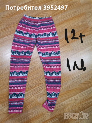 Дрехи , снимка 8 - Други - 51447646