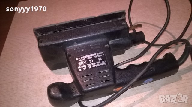 kung craft-здрав шлаиф, снимка 2 - Други инструменти - 26417773