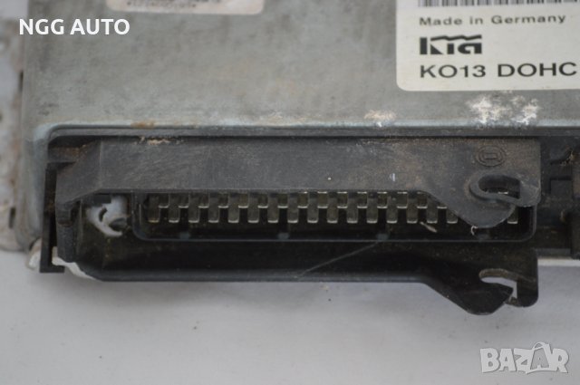 Компютър двигател за Kia Sportage 2.0 i 16V 4WD, BOSCH 0 261 203 328, KO13 DOHC, снимка 4 - Части - 39762084