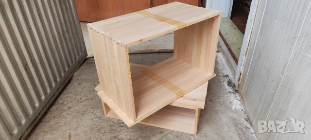 Рамки за кошери , снимка 5 - Други стоки за дома - 43355766