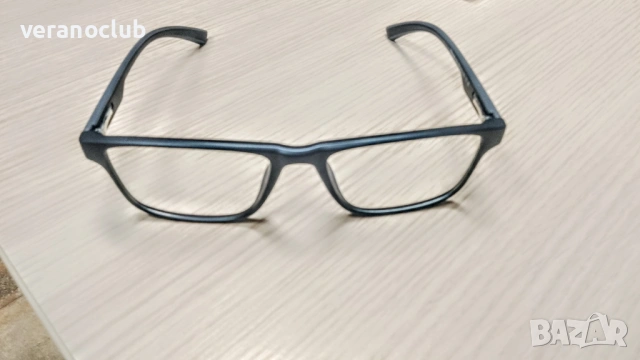 Очила със защита от синя светлина УНИСЕКС модел, снимка 4 - Слънчеви и диоптрични очила - 53419929