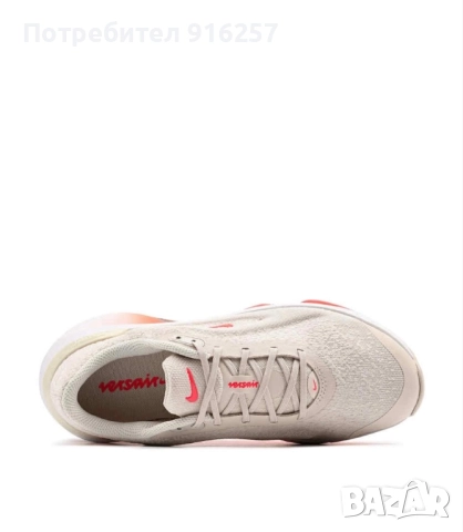 Дамски маратонки Nike, снимка 9 - Маратонки - 52429258