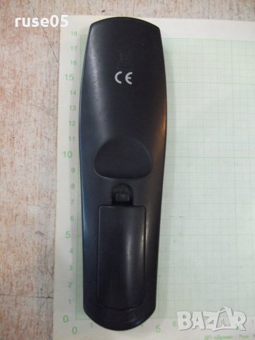 Дистанционно работещо - 44, снимка 3 - Дистанционни - 32812497