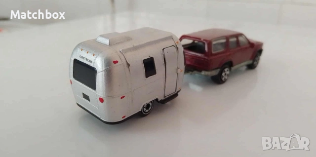 Majorette 1/64, снимка 10 - Колекции - 51068704