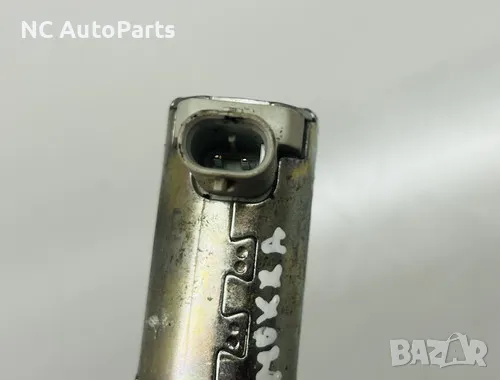 Маслен соленоидов вал за Опел Мока 1.2 бензин EB2LTD HN09 136 коня 9849470480 PAS Peugeot 2023, снимка 6 - Части - 49312886