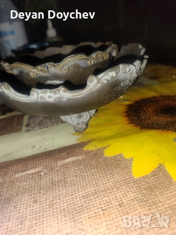 Купи Викториански стил 2бр. 