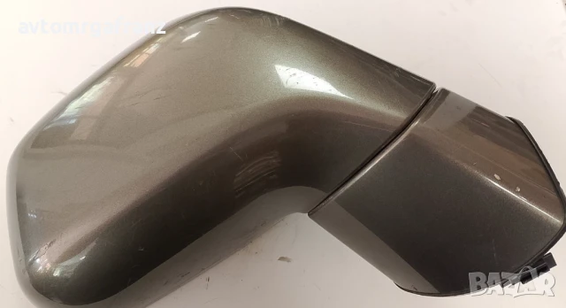 ПРЕДНО ДЯСНО ОГЛЕДАЛО ЗА OPEL ANTARA, снимка 3 - Части - 50725637