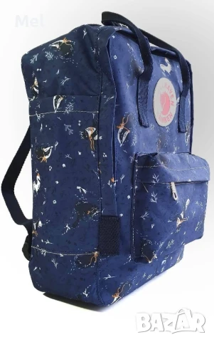 Раница, снимка 11 - Раници - 50958922