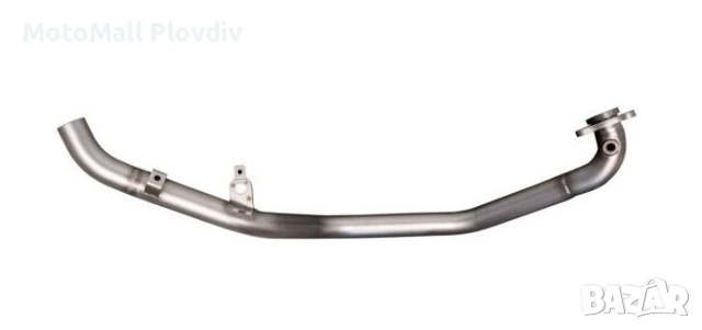 Ауспуси и Колектори Termignoni за Honda X-ADV750/YAMAHA X-MAX/T-MAX, снимка 6 - Аксесоари и консумативи - 51049771