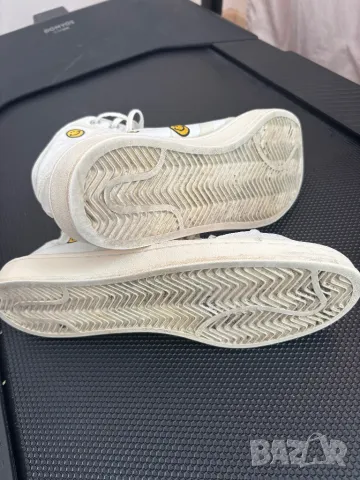 Кецове Adidas, снимка 5 - Кецове - 49418906