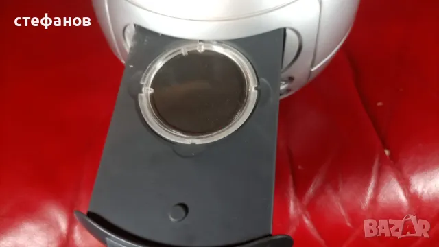 – Планетариум на дискавъри, полупрофесионален, разработен от НАСА., снимка 9 - Образователни игри - 49430540