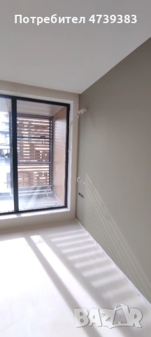 Вътрешни ремонти Пловдив Асеновград – гипсокартон, шпакловка, боядисва, снимка 10 - Ремонти на апартаменти - 53493855