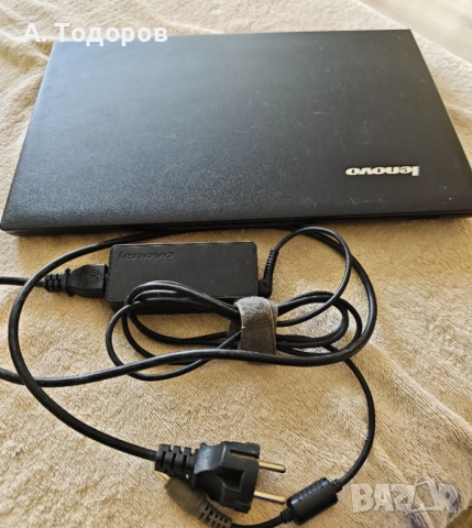 изгодни лаптопи втора ръка, снимка 3 - Лаптопи за дома - 52953927