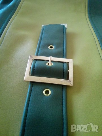 Катарами, снимка 4 - Други - 27785963