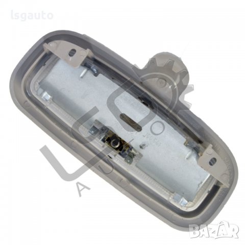 Плафон голям Mazda 2 I (DY)(2003-2007) ID:92151, снимка 2 - Части - 39291337