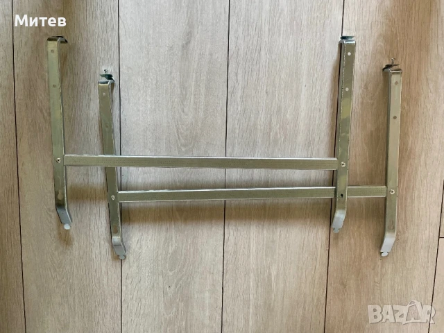 Eldom Invest,Tesy-1000W(WI-FI), снимка 8 - Отоплителни печки - 51143346