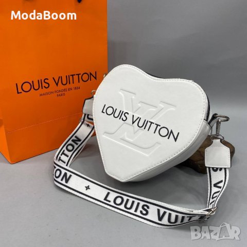 🤩Висококачествени дамски чанти Calvin Klein / различни цветове🤩, снимка 8 - Чанти - 43201268