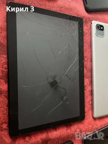 ТЕЛЕФОНИ И ТАБЛЕТИ КОМПЛЕКТ, снимка 14 - Други - 51394412