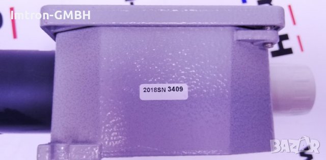 МЕТАН ДЕТЕКТОР G700C-RL  IP 67 - methane detector, снимка 7 - Други машини и части - 36966469