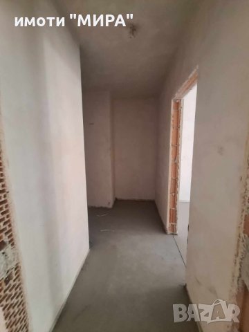 ДВУСТАЕН АПАРТАМЕНТ в ЛУКСОЗНА СГРАДА пред акт 16 в кв. Училищни, град Хасково., снимка 4 - Апартаменти - 43815461