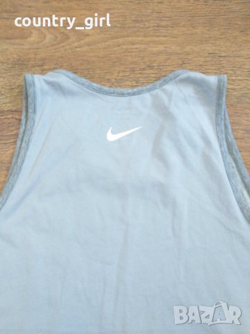 Nike - страхотен дамски потник, снимка 6 - Потници - 29023367