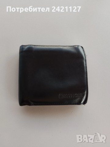 мода аксесоари портфейли , снимка 3 - Портфейли, портмонета - 51063628