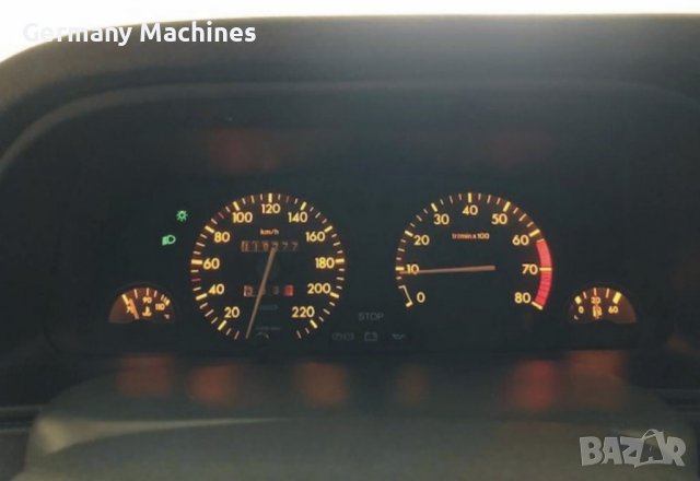 ЧАСТИ- ПЕЖО 306 Peugeot 1993-2003г. бензин, 1400куб, 55kW, 75kс, снимка 11 - Части - 39783403