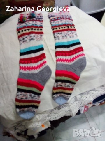 Чорапи за носия 