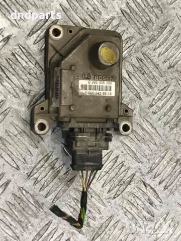 Сензор Mercedes A160,W168,2002г. 