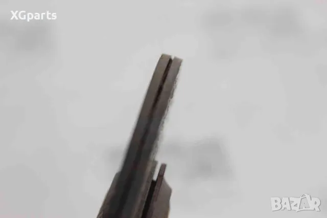 Феродов диск за Hyundai ix20 1.6i 125 к.с. (2010-2015), снимка 5 - Части - 50186695