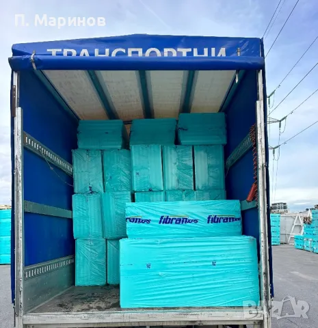 Транспортни и хамалски услуги  с бус падащ борд ! , снимка 8 - Транспортни услуги - 25292682