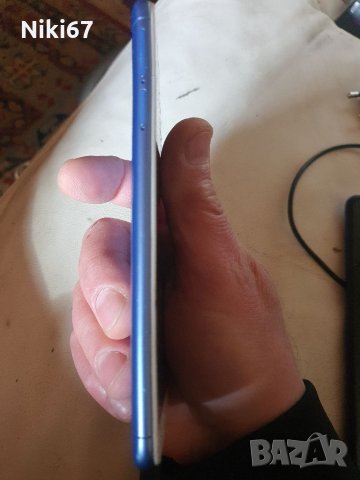 Xiaomi redmi 6 За ремонт или части , снимка 4 - Xiaomi - 35531398