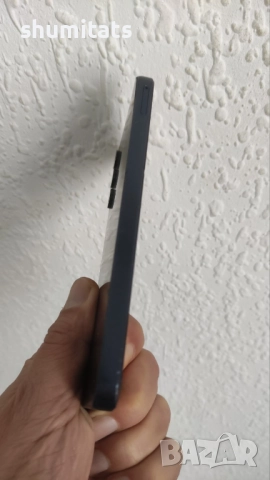 Samsung A15 5g на части/цял SM-A156B, снимка 5 - Samsung - 52856273