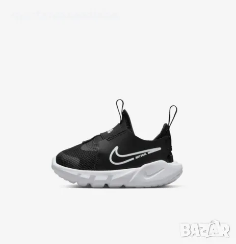 Детски маратонки Nike Flex Runner 2
