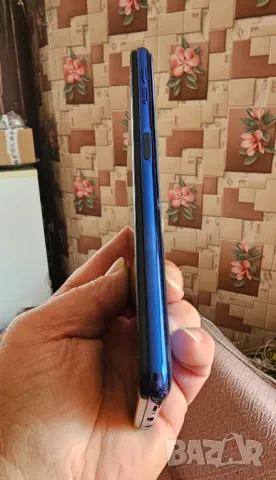 Samsung a7 64 GB 4 GB Ram 24 MP като нов , снимка 9 - Samsung - 49727846