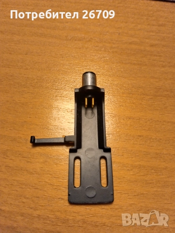 Шел за грамофон Sansui, снимка 4 - Грамофони - 52092218