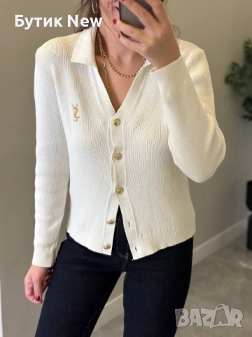 Жилетка УСЛ