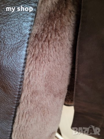 Дамско палто,размер М , снимка 2 - Палта, манта - 44026490