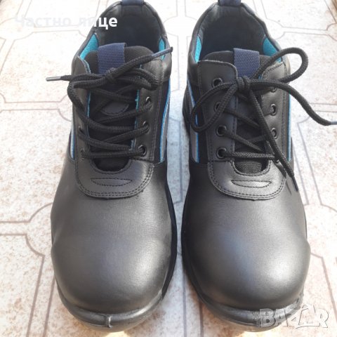 обувки в Други в гр. Хасково - ID28597635 — Bazar.bg
