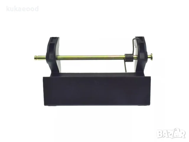 Дръжка за багажник за Nissan Navara Pickup D22