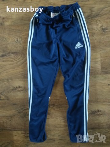 adidas - страхотно мъжко долнище , снимка 3 - Спортни дрехи, екипи - 34828991