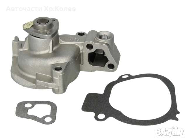 Помпа водна за FORD ESCORT III,III EXPRESS,IV,IV EXPRESS,FIESTA II,HATCHBACK,ORION I,II № 330299