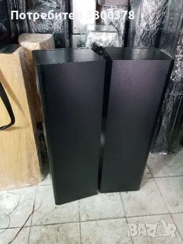 Тонколони mb quart ql 802 s, снимка 4 - Тонколони - 49177656