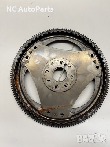 Стойка за хидротрансформатор за MERCEDES C W203 CLK W209 2.1 d 61100 61101 2007, снимка 2 - Части - 44003882