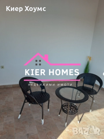 Къща в град Свиленград,обл. Хасково, снимка 15 - Къщи - 52837126