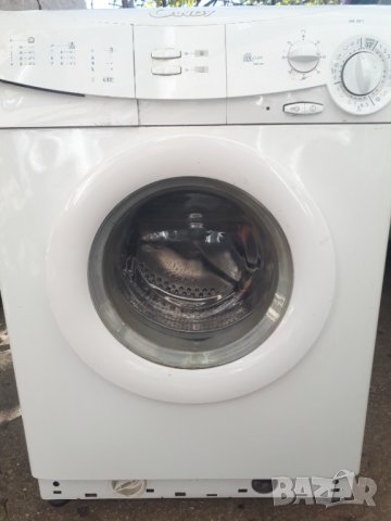 Продавам на части пералня Candy CNE 109T