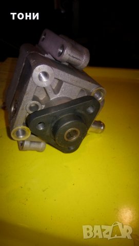 хидравлична помпа за BMW