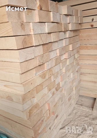 Баварски комплекти масив , снимка 8 - Градински мебели, декорация  - 51173498