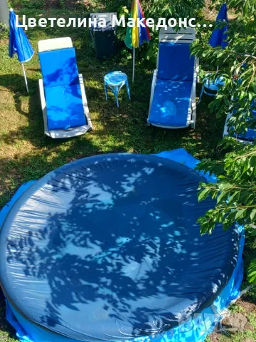 Стая за нощувка командировани служители, снимка 7 - Стаи под наем - 35377804